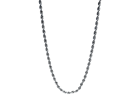 Cordelia Chain
