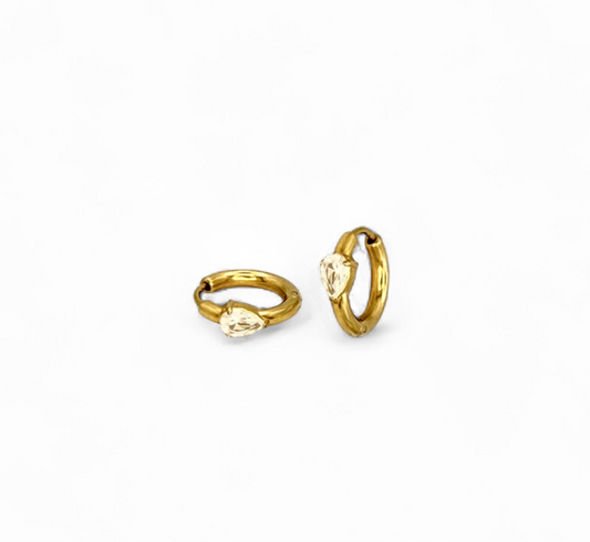 Lunara Hoops
