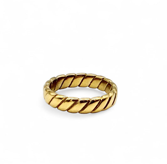 Rivèra Ring