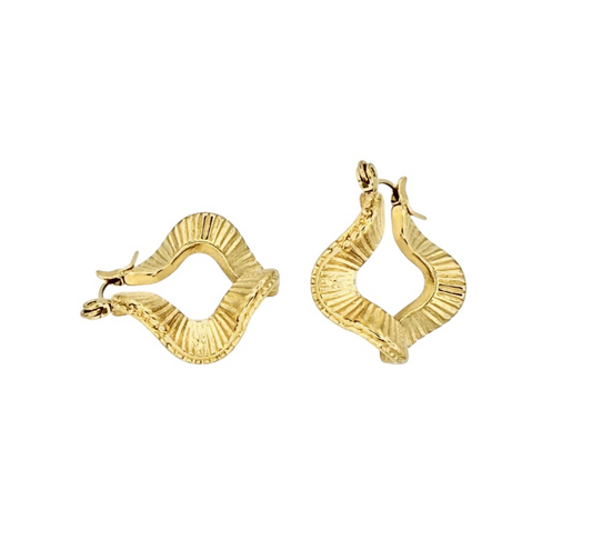 Velora Hoops