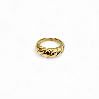 Spira Ring