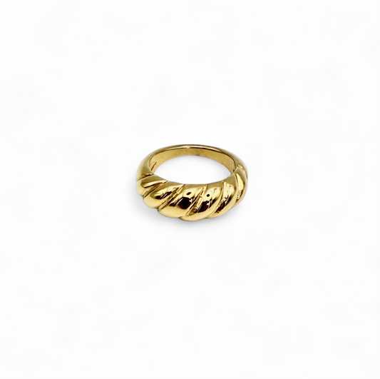 Spira Ring