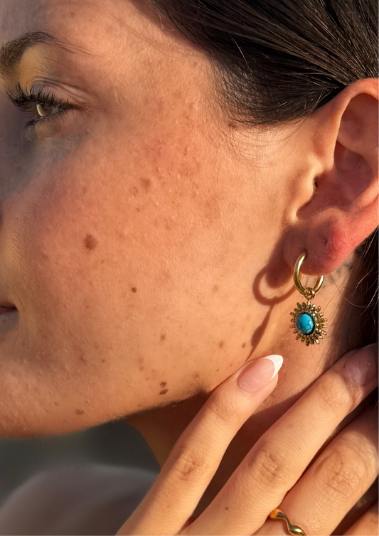 Maris Hoops