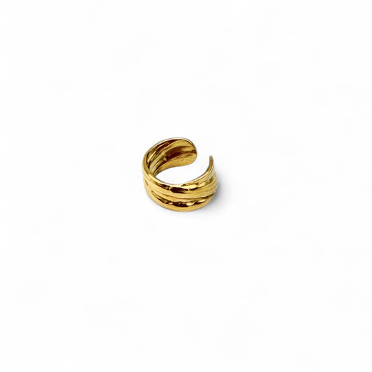 Marea Cuff