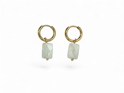 Jade Hoops