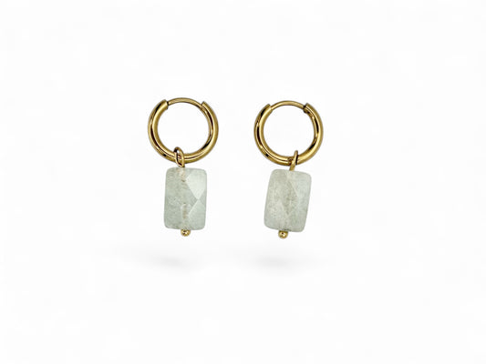 Jade Hoops