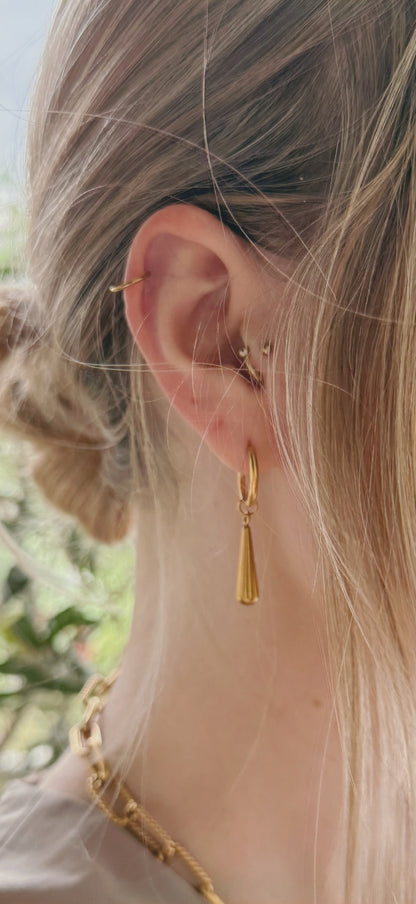 Linéa Drop