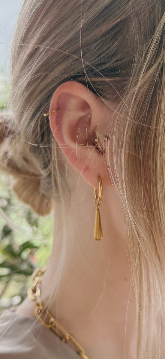 Linéa Drop