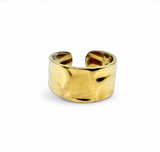 Arta Ring