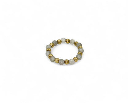 Nayla Ring