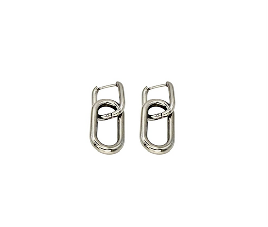 Dualink Hoops