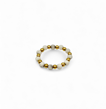 Nayla Ring