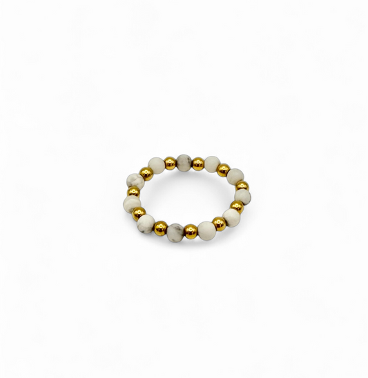 Nayla Ring