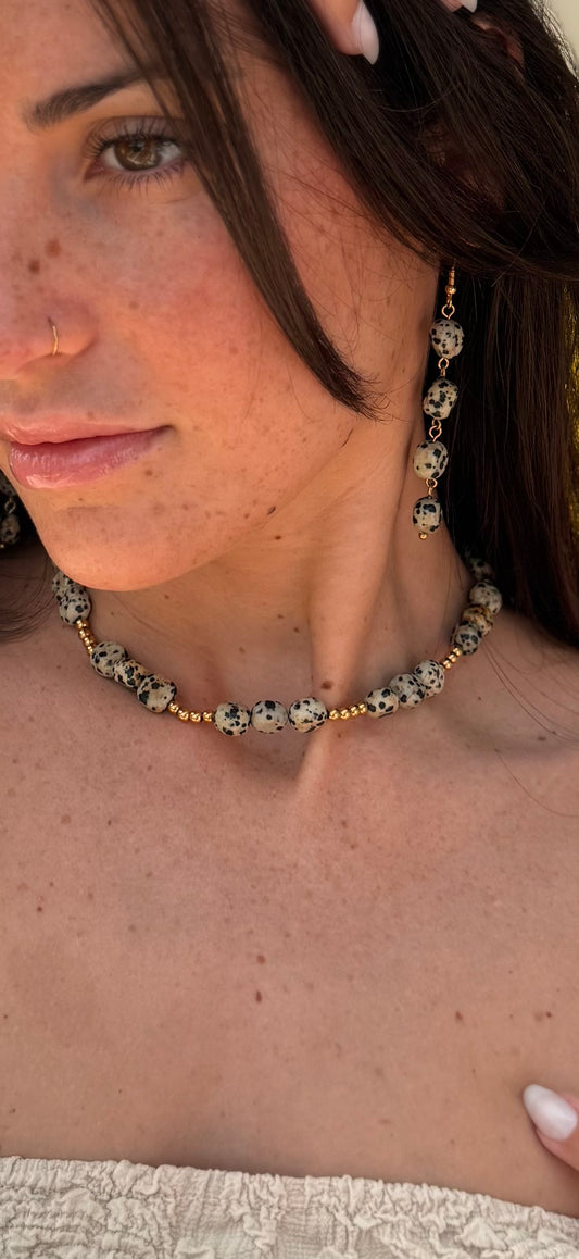 Dalmatia Chain