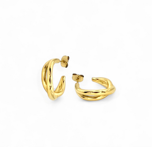 Elara Hoops