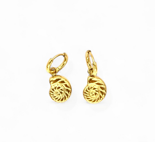 Nerida Hoops