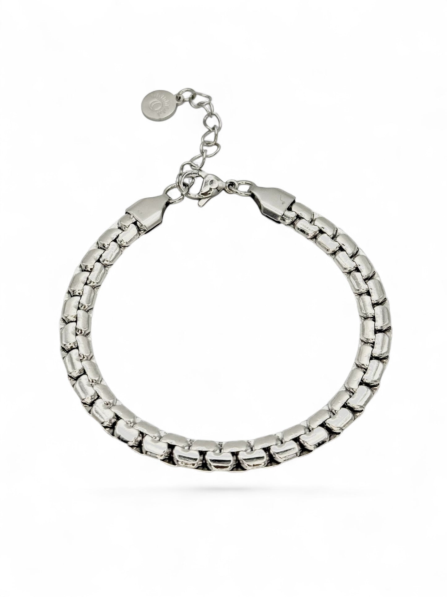 Bolda Braclet