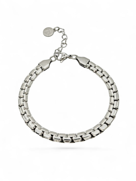 Bolda Braclet