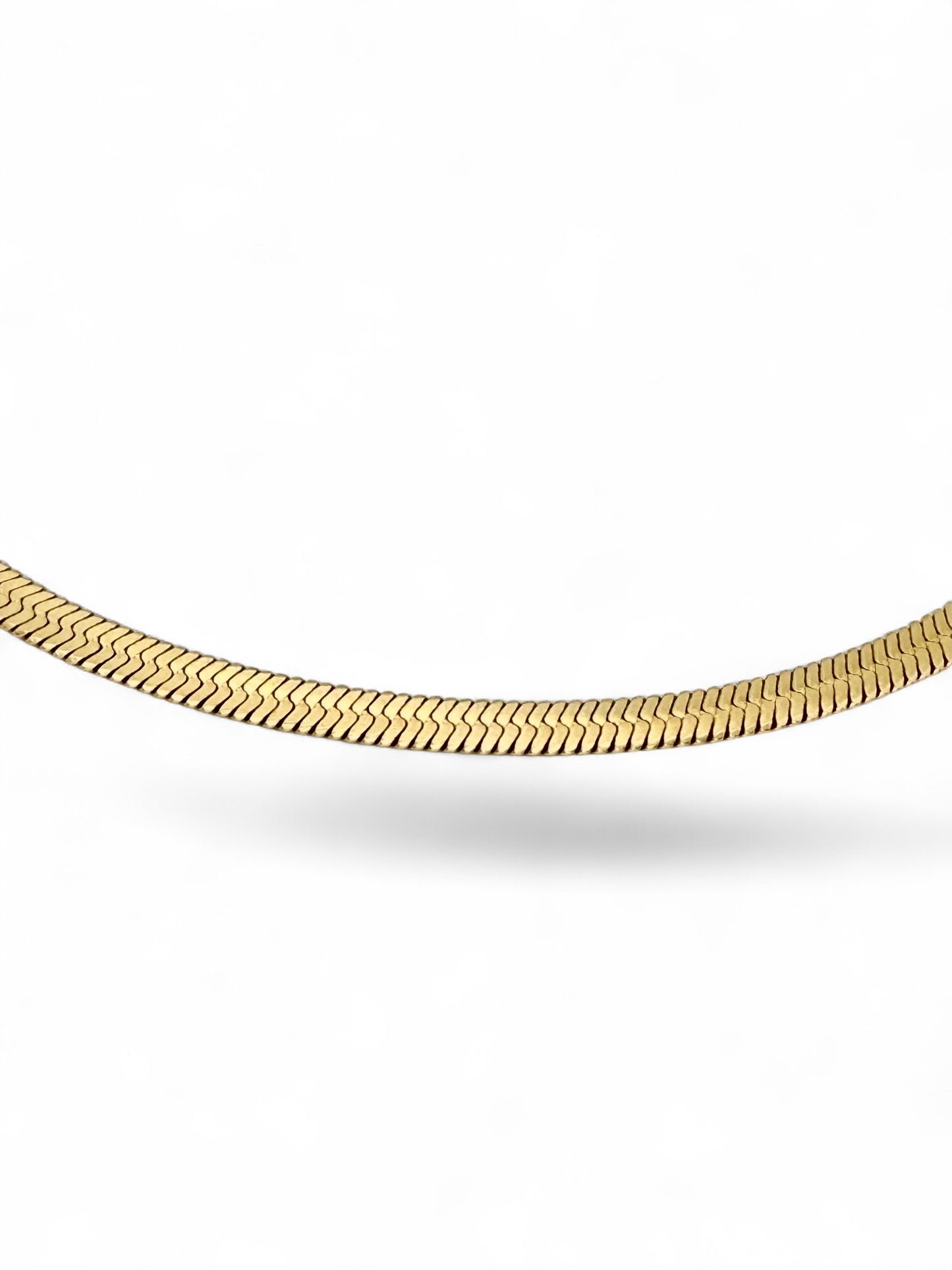 Hera Bone