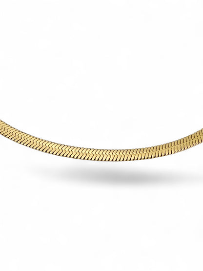 Hera Bone