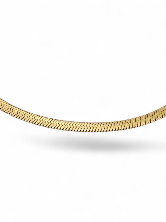 Hera Bone