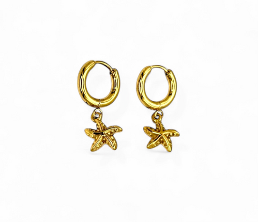 Estrella del Mar