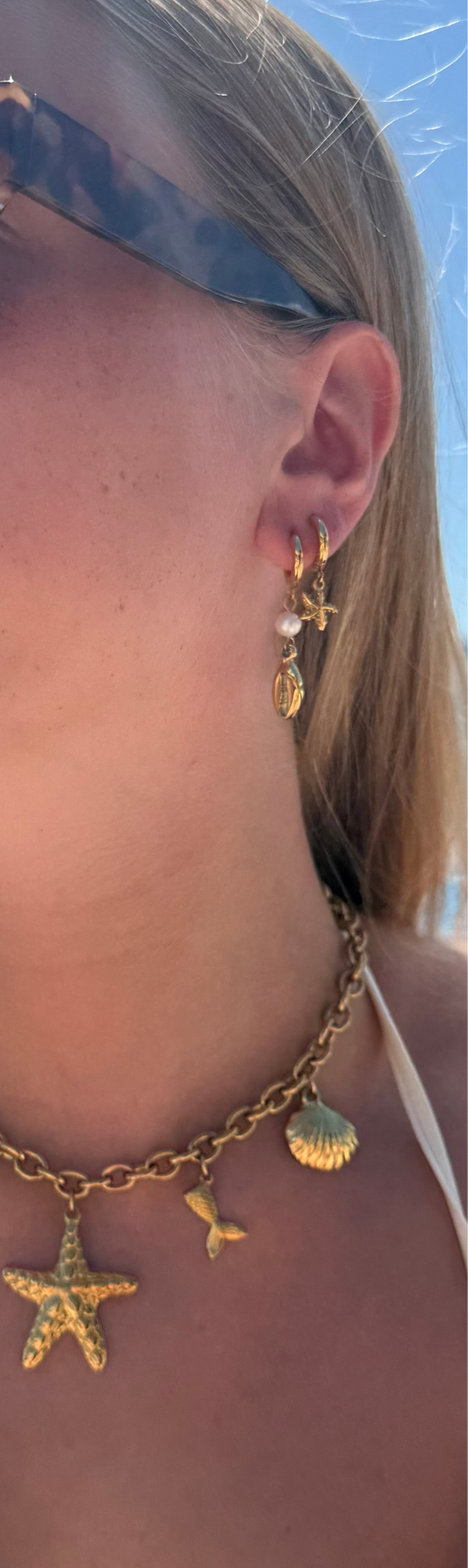 Estrella del Mar