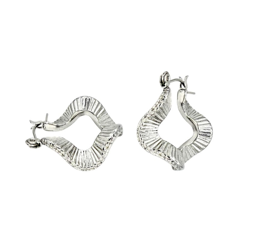 Velora Hoops