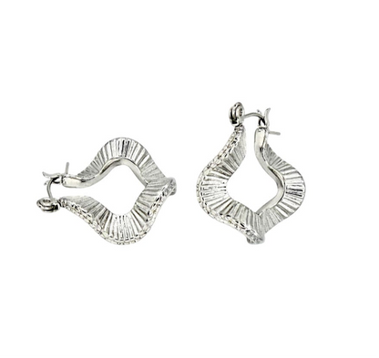 Velora Hoops