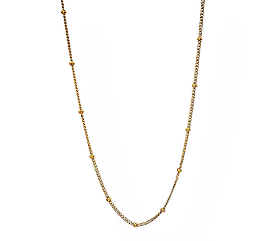 Sorella Chain