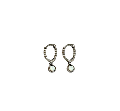 Aveline Hoops