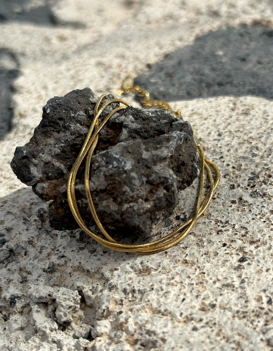Marelia Bracelet