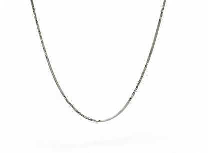Velira Chain