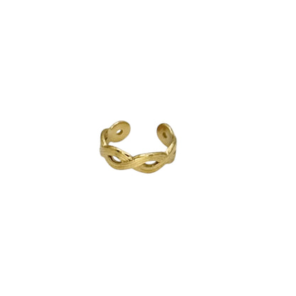 Liora Cuff
