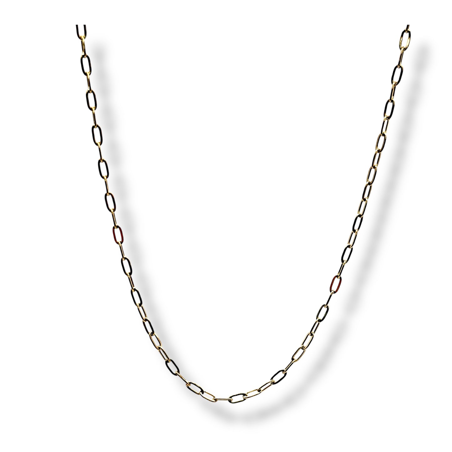 Elle Chain