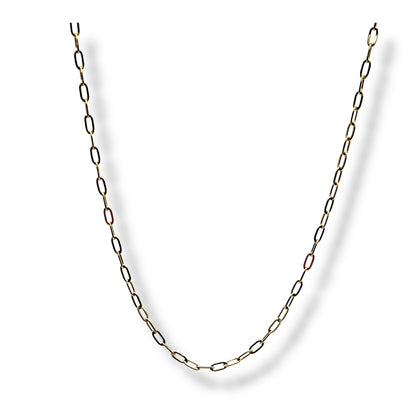 Elle Chain