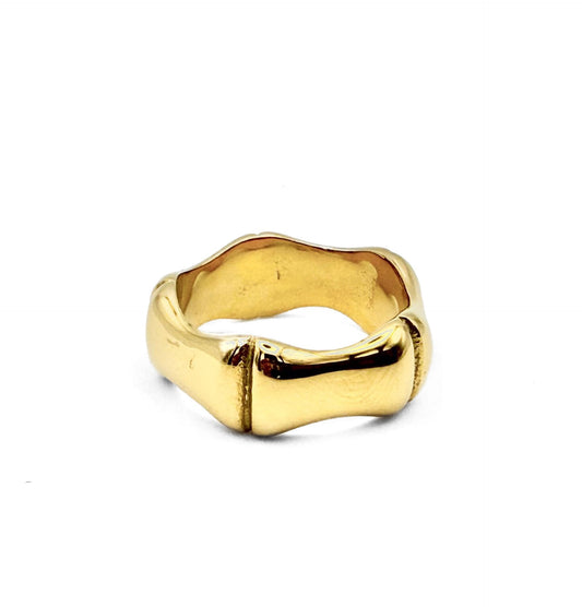 Bambué Ring